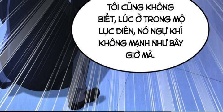 Chương 262 - Trang 32