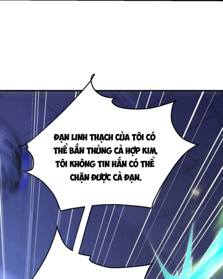Chương 262 - Trang 33