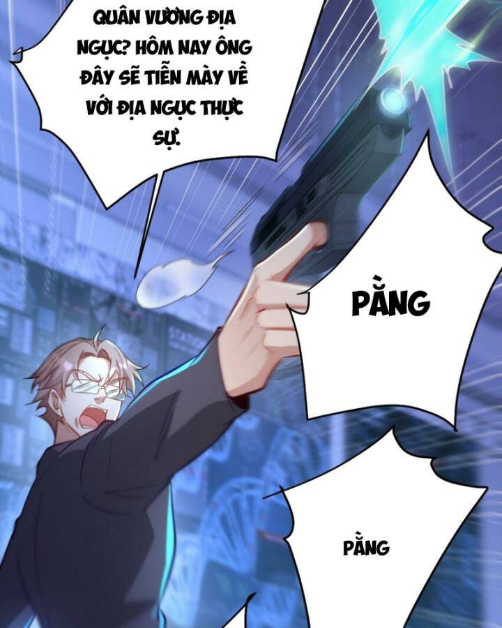 Chương 262 - Trang 34