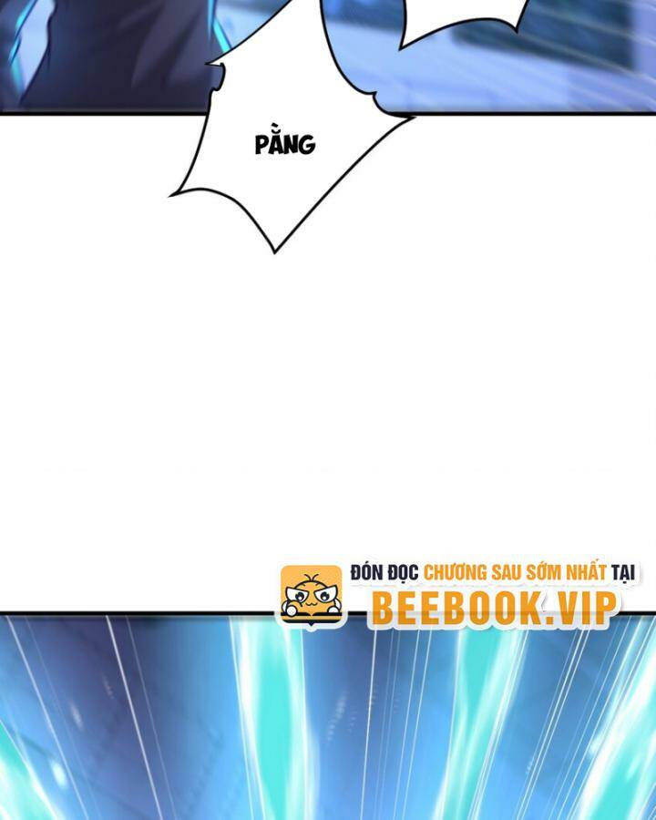 Chương 262 - Trang 35