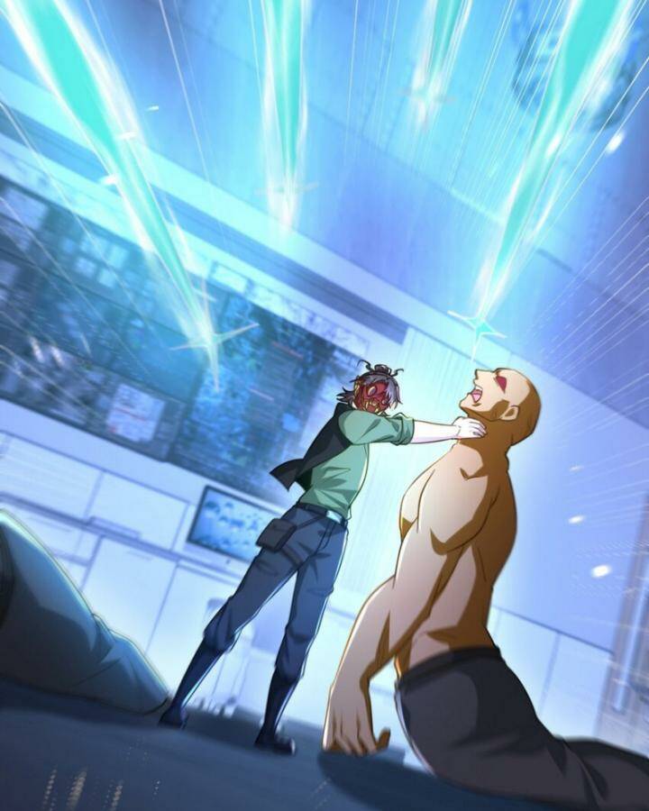 Chương 262 - Trang 36