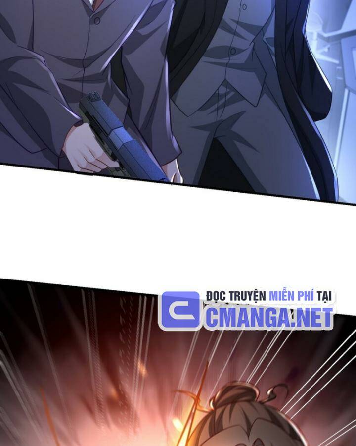 Chương 262 - Trang 42