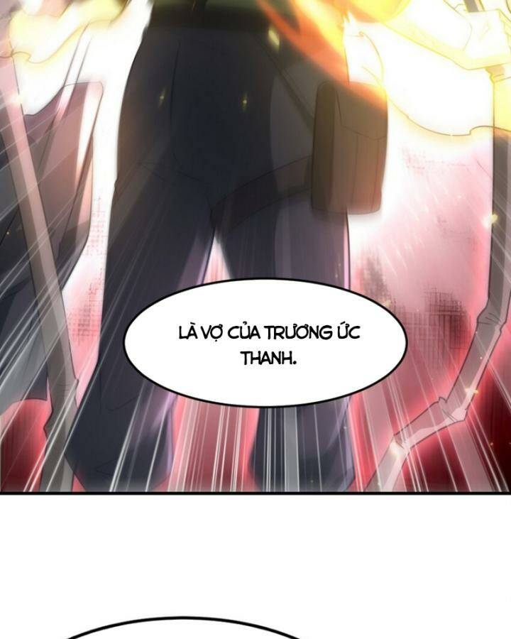 Chương 262 - Trang 6