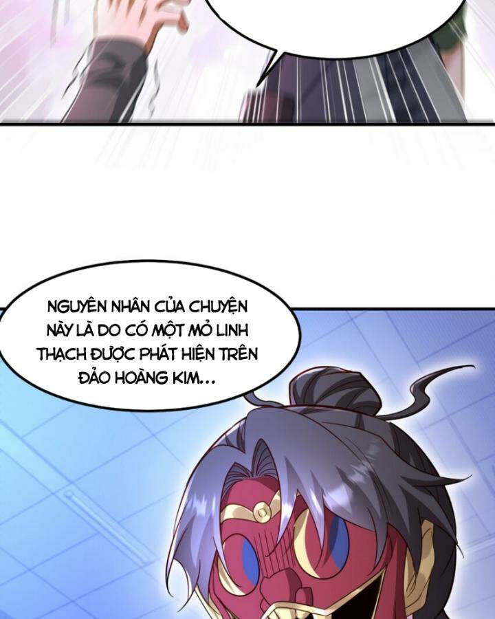 Chương 262 - Trang 57