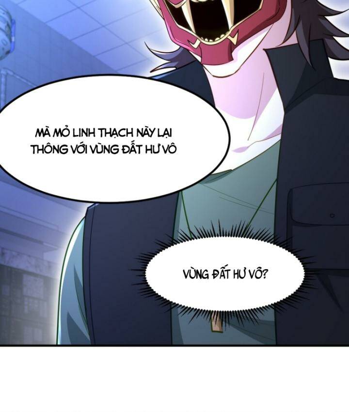 Chương 262 - Trang 58