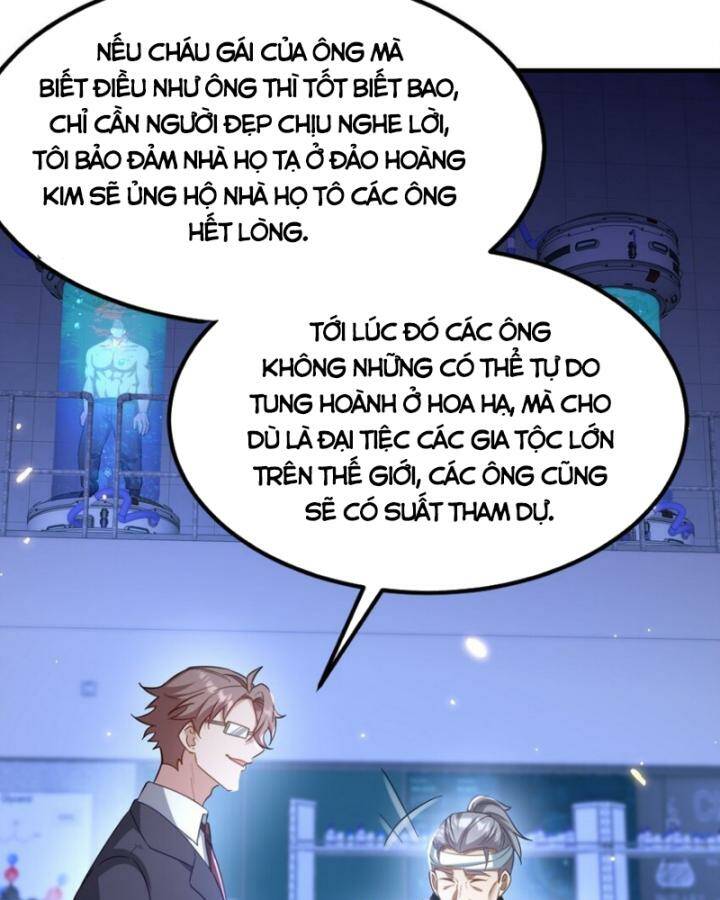 Chương 262 - Trang 7