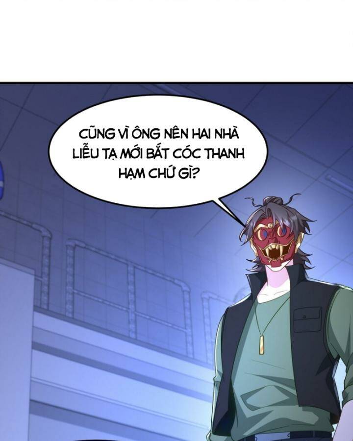 Chương 262 - Trang 62