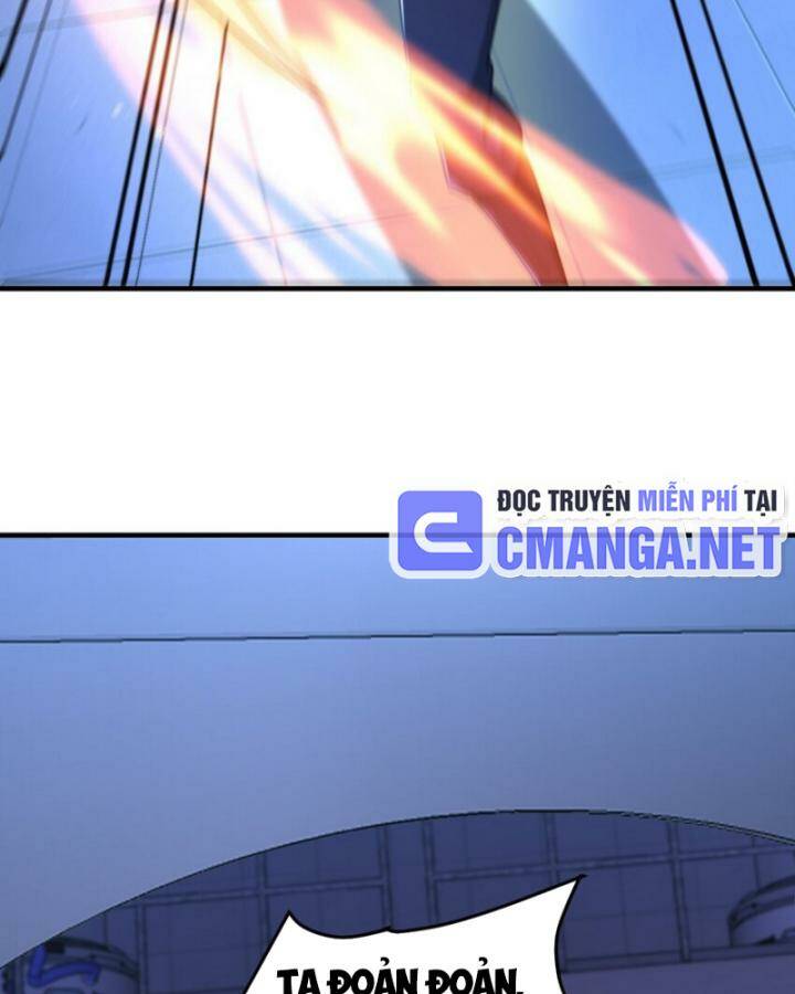 Chương 262 - Trang 68