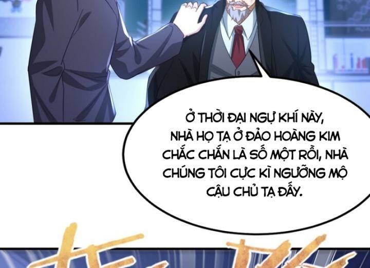 Chương 262 - Trang 8