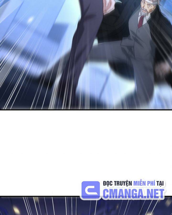 Chương 262 - Trang 10