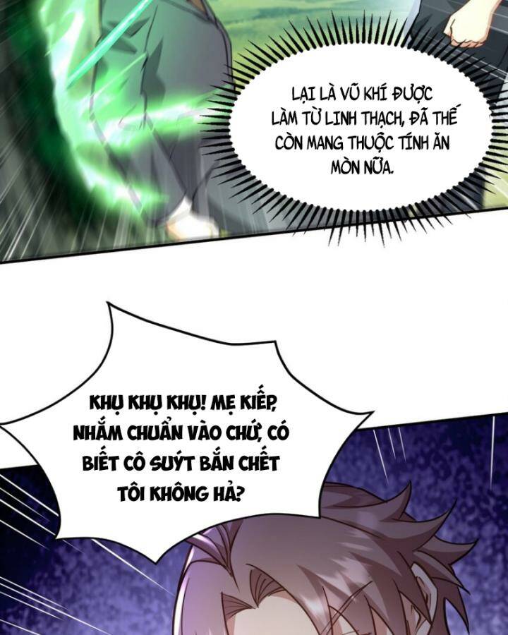 Chương 263 - Trang 17