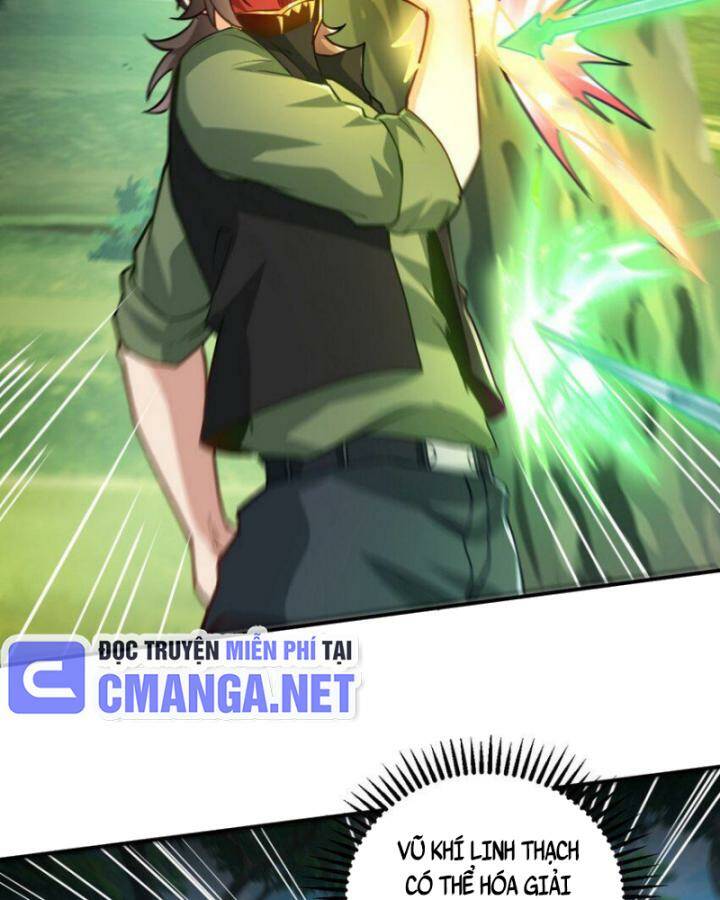 Chương 263 - Trang 24