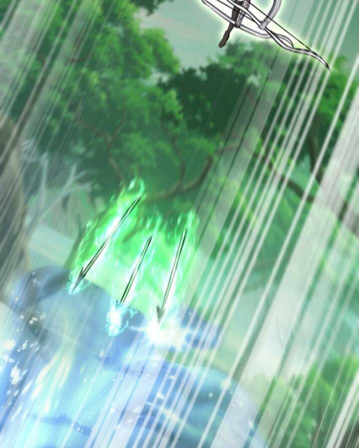 Chương 263 - Trang 31