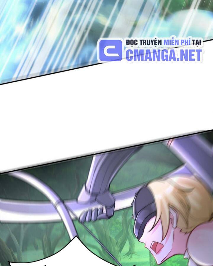 Chương 263 - Trang 32