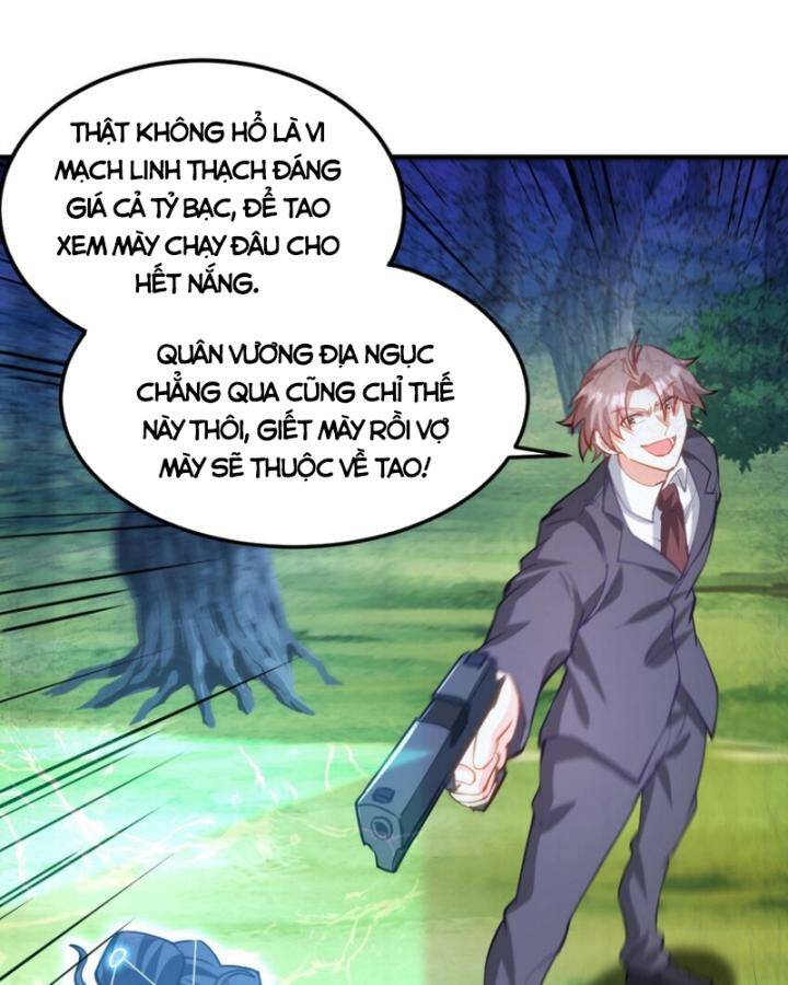 Chương 263 - Trang 39