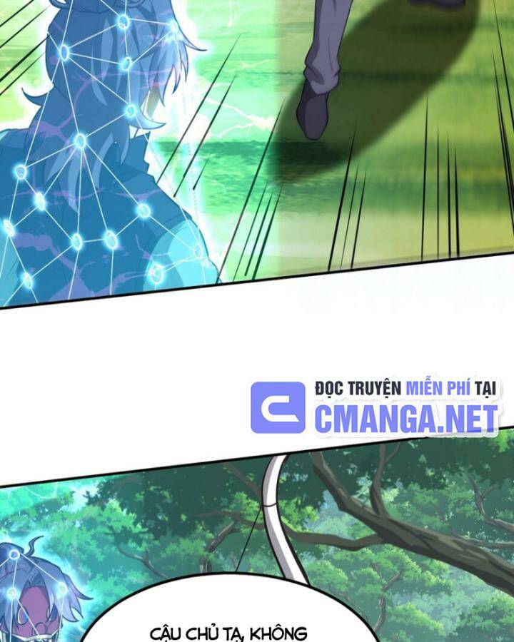 Chương 263 - Trang 40