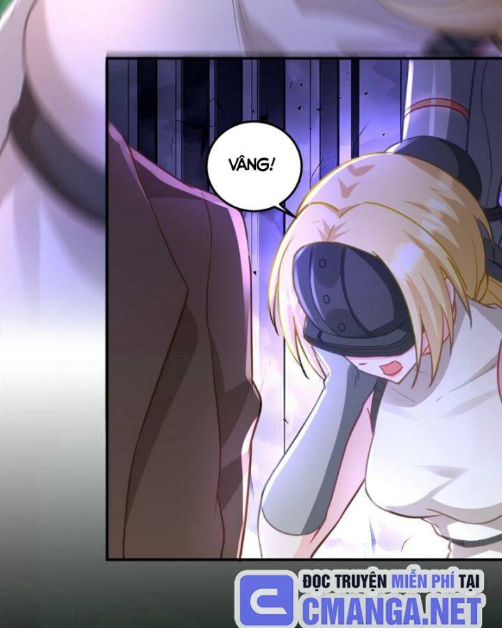 Chương 263 - Trang 48