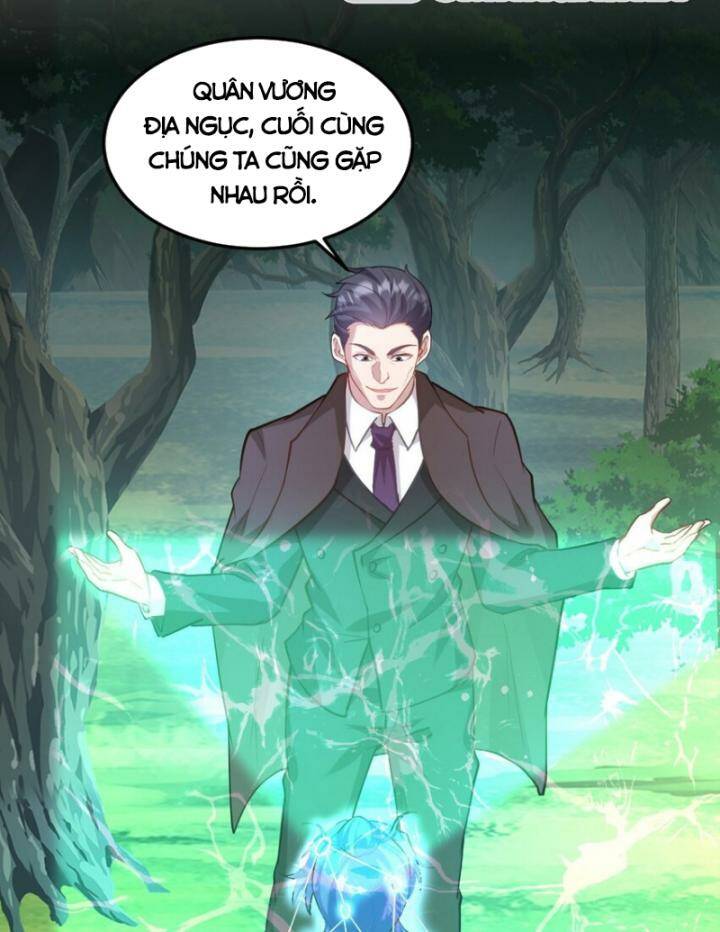 Chương 263 - Trang 49