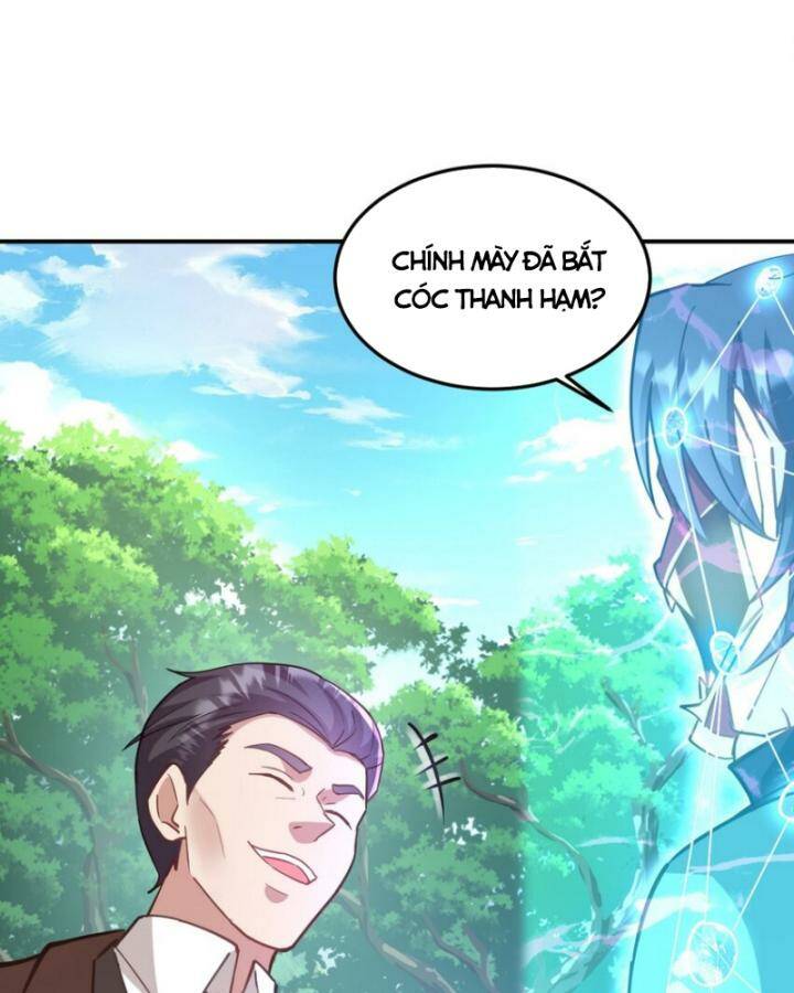 Chương 263 - Trang 51