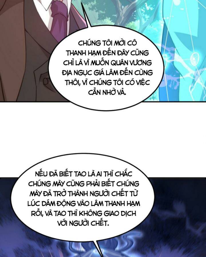 Chương 263 - Trang 52