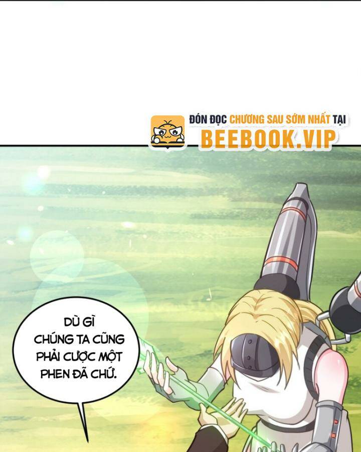 Chương 263 - Trang 54
