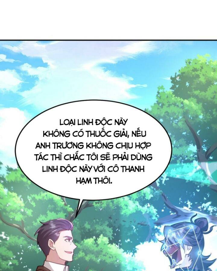 Chương 263 - Trang 60