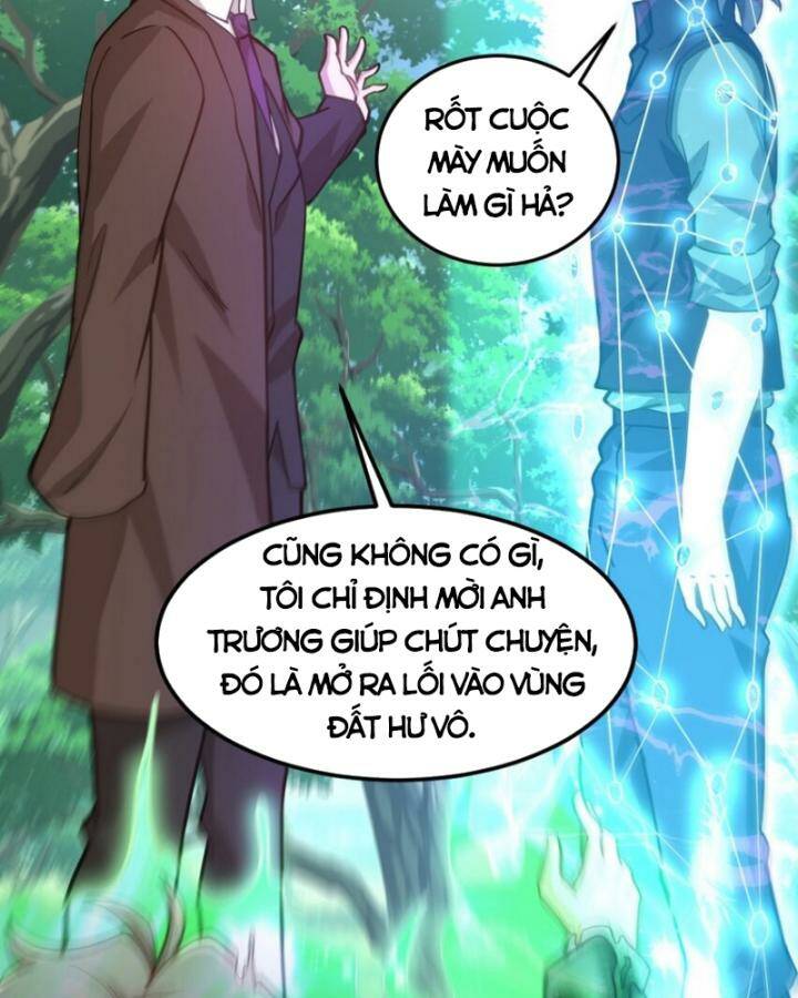 Chương 263 - Trang 61