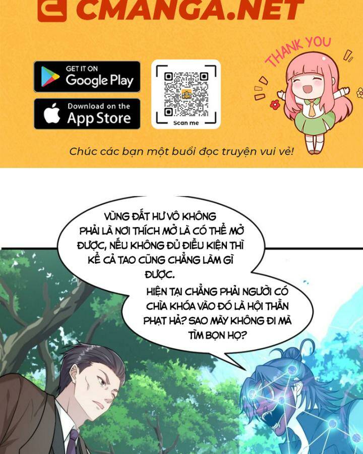 Chương 264 - Trang 1