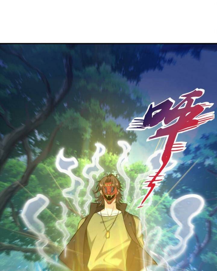 Chương 264 - Trang 15