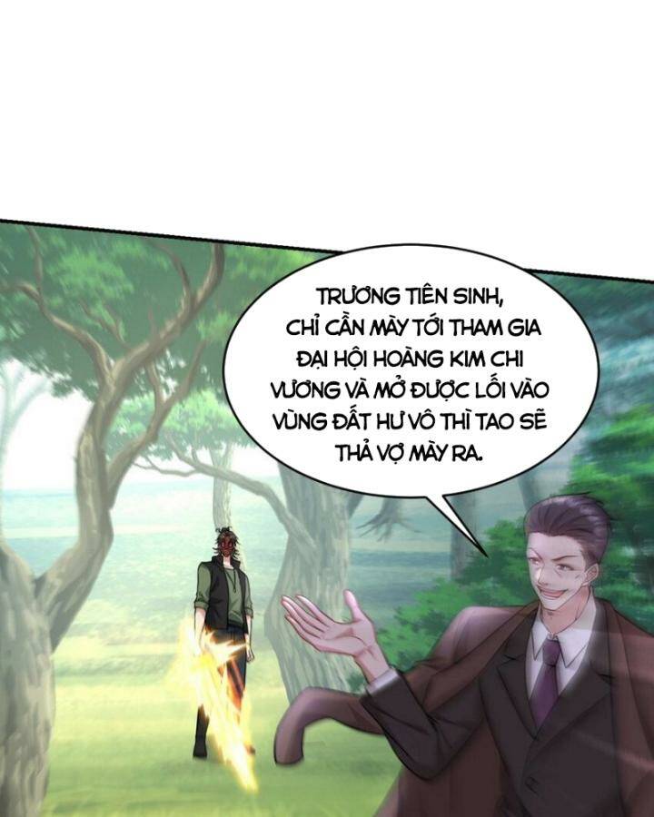 Chương 264 - Trang 33