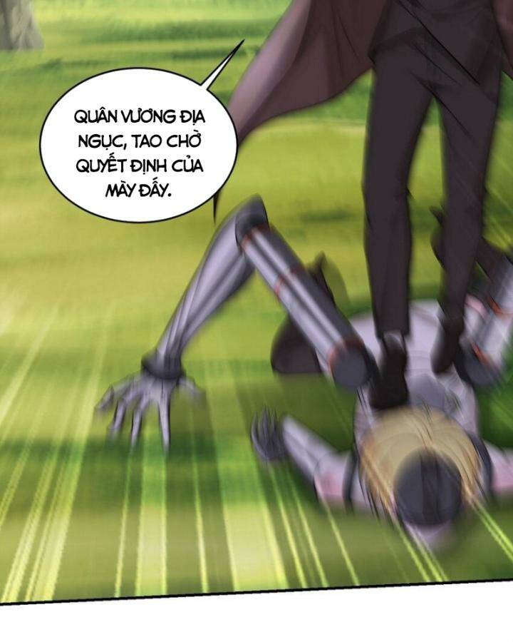 Chương 264 - Trang 34