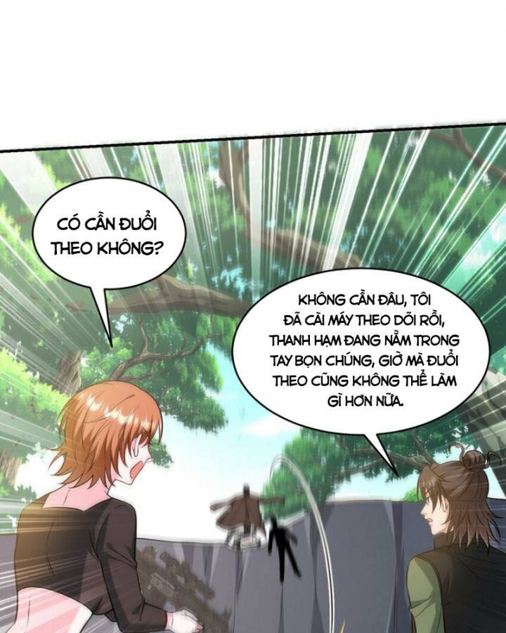 Chương 264 - Trang 35
