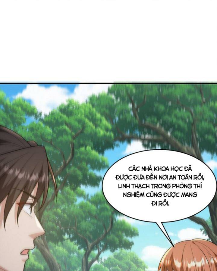 Chương 264 - Trang 37