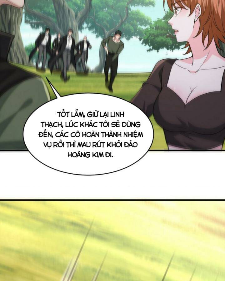 Chương 264 - Trang 38