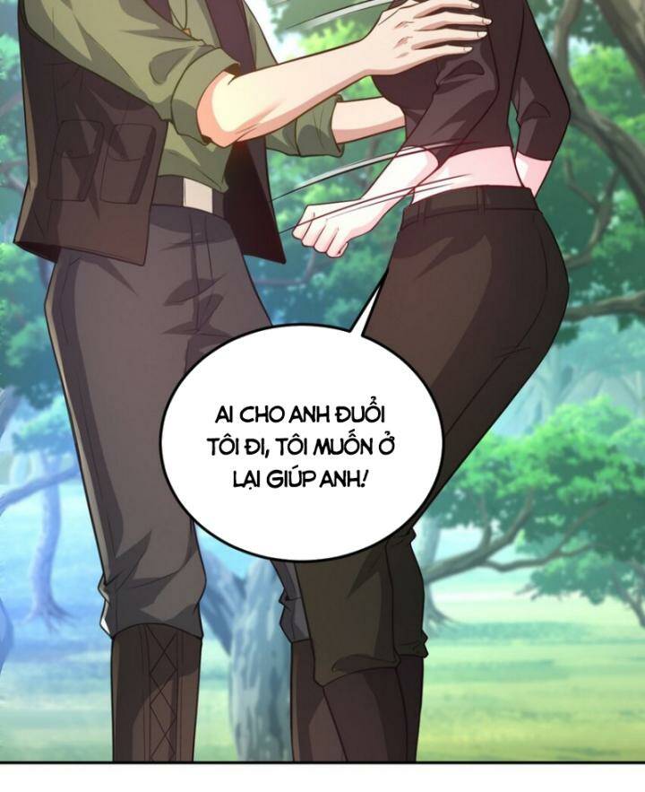Chương 264 - Trang 42