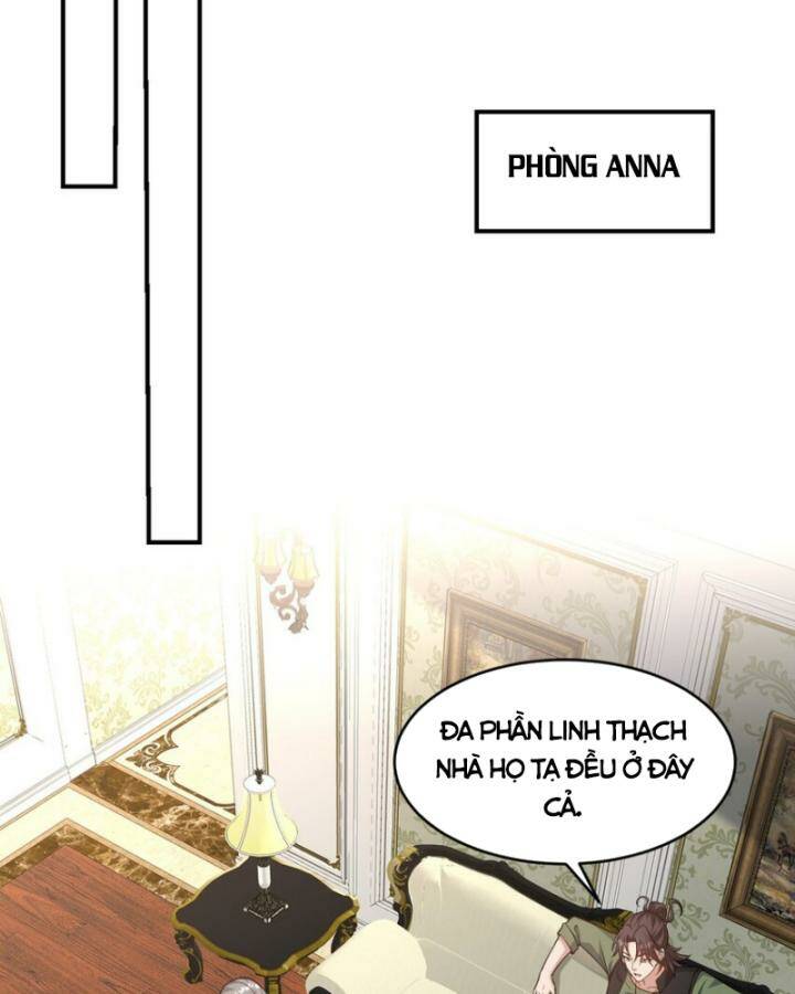 Chương 264 - Trang 48