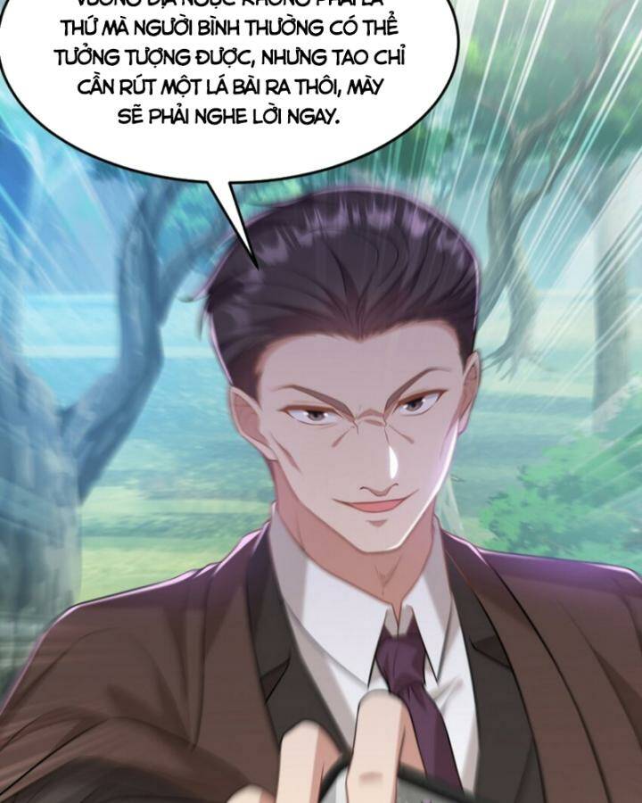 Chương 264 - Trang 6