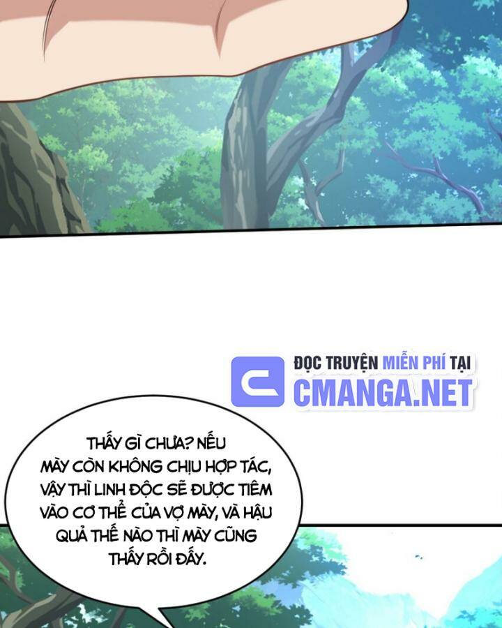 Chương 264 - Trang 9