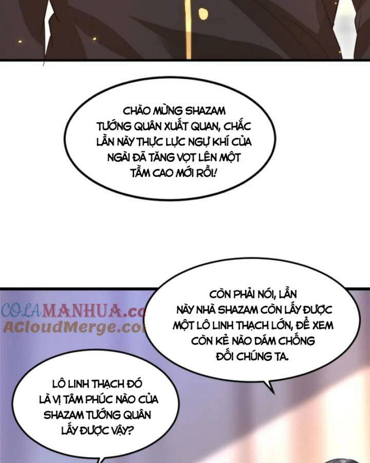 Trang 28