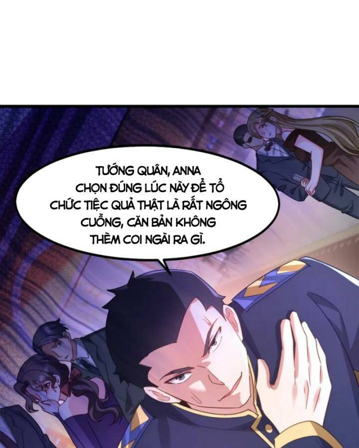 Trang 37