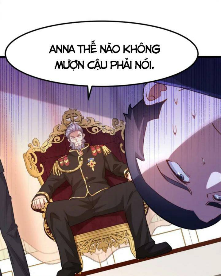 Trang 39