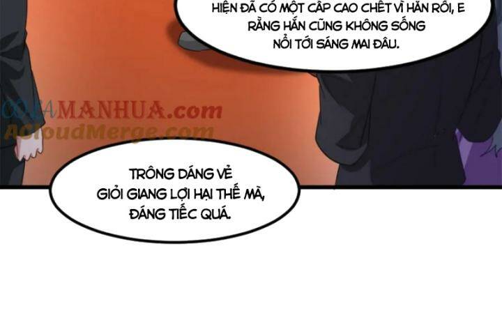 Trang 42
