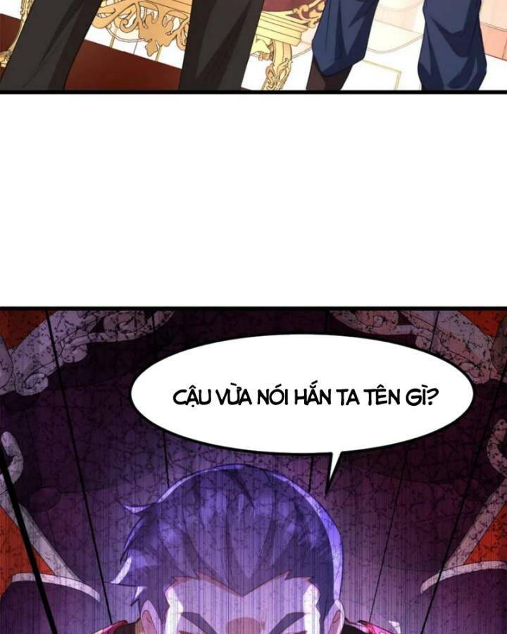 Trang 44