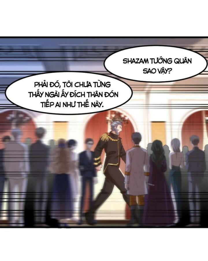 Trang 49