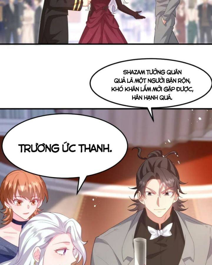 Trang 51