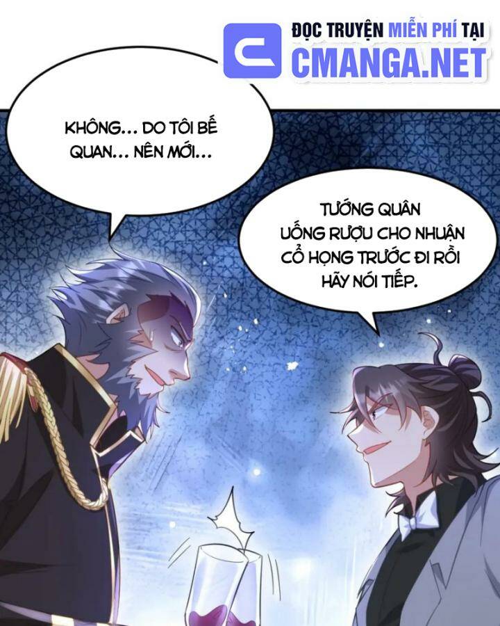 Trang 53