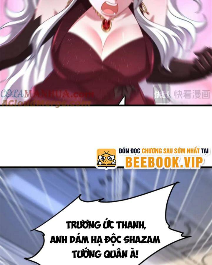 Trang 63