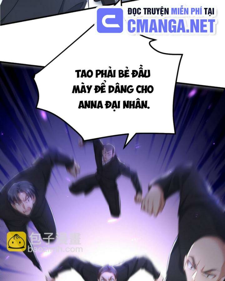 Trang 36