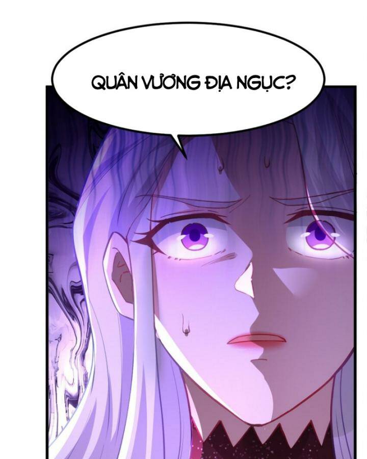 Trang 57