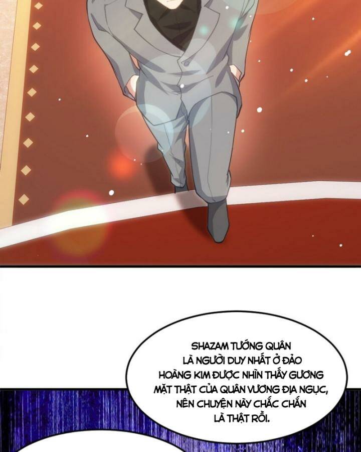 Trang 62